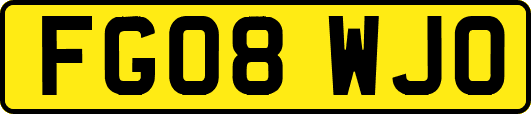 FG08WJO