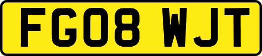 FG08WJT