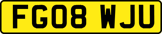 FG08WJU