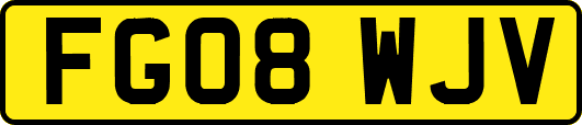 FG08WJV