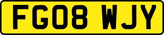 FG08WJY