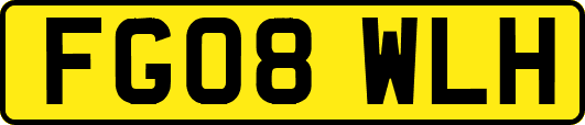 FG08WLH