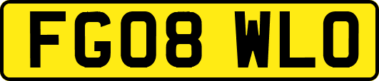 FG08WLO