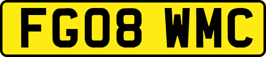 FG08WMC