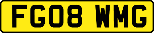 FG08WMG
