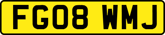 FG08WMJ