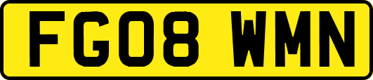 FG08WMN