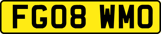 FG08WMO