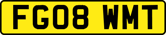 FG08WMT