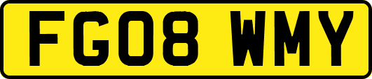 FG08WMY