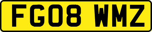 FG08WMZ