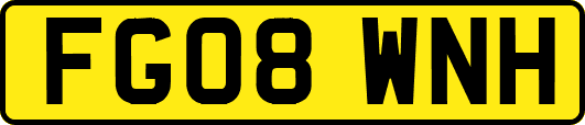 FG08WNH