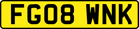 FG08WNK