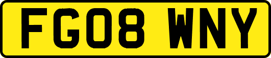 FG08WNY