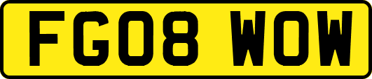 FG08WOW
