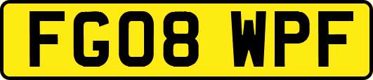 FG08WPF