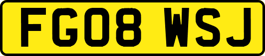 FG08WSJ