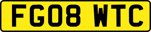 FG08WTC