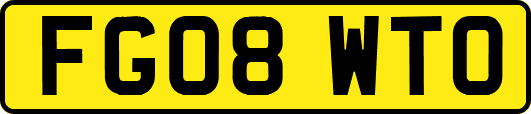 FG08WTO