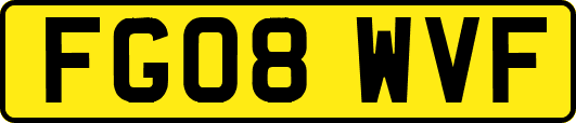 FG08WVF