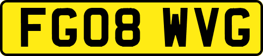 FG08WVG