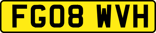 FG08WVH