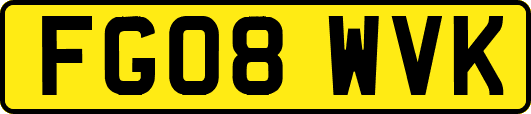 FG08WVK