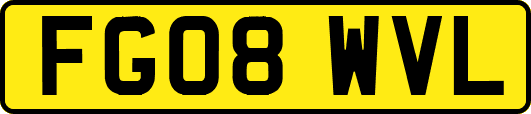 FG08WVL
