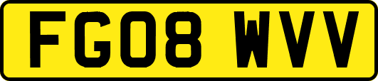 FG08WVV
