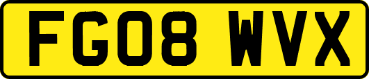FG08WVX