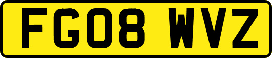 FG08WVZ