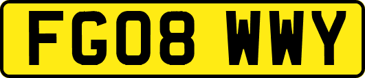 FG08WWY
