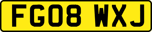 FG08WXJ