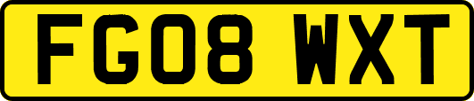 FG08WXT