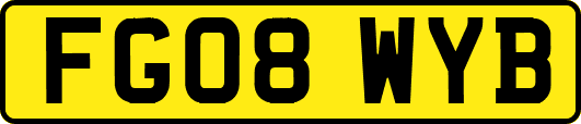 FG08WYB
