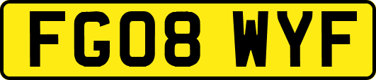 FG08WYF