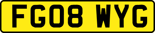 FG08WYG