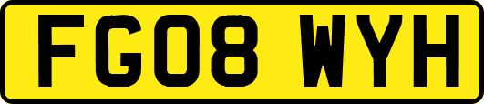FG08WYH