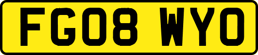 FG08WYO