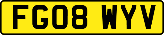 FG08WYV