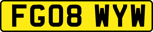 FG08WYW