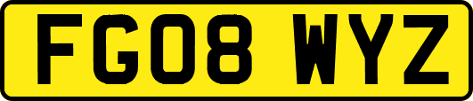 FG08WYZ