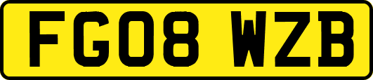 FG08WZB