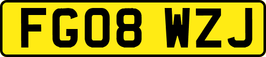 FG08WZJ
