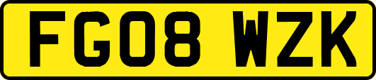 FG08WZK