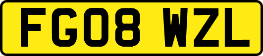FG08WZL