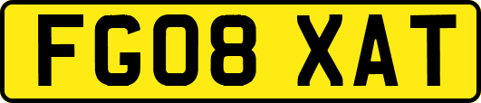 FG08XAT
