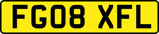 FG08XFL