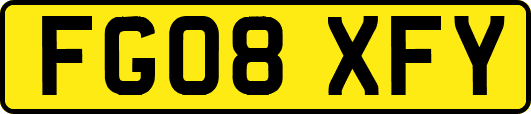 FG08XFY