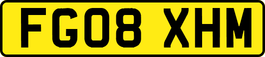 FG08XHM